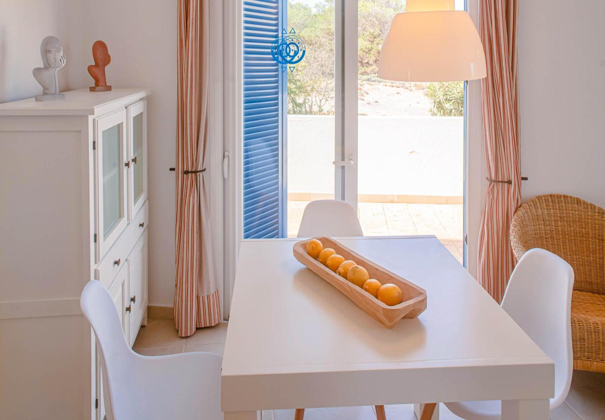 Cavall De Llevant - Formentera Break Es Calo  Εξωτερικό φωτογραφία